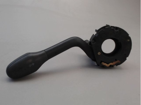 COMMANDE CLIGNOTANT VOLKSWAGEN POLO