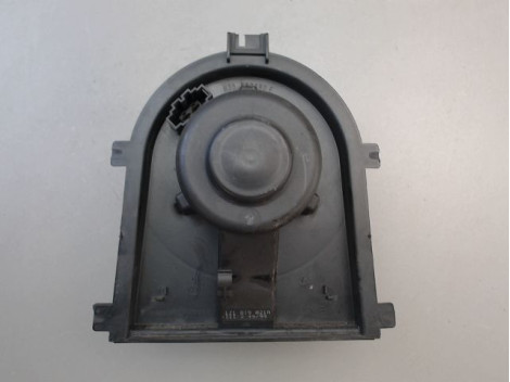 MOTEUR VENTILATEUR CHAUFFAGE VOLKSWAGEN POLO