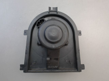 MOTEUR VENTILATEUR CHAUFFAGE VOLKSWAGEN POLO