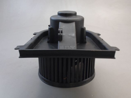 MOTEUR VENTILATEUR CHAUFFAGE VOLKSWAGEN POLO