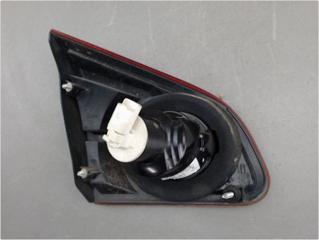 FEU ARRIERE INTERIEUR DROIT NISSAN QASHQAI