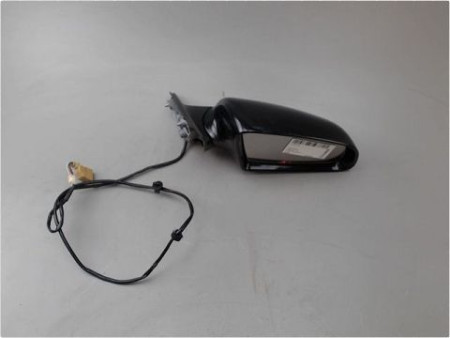 RETROVISEUR EXTERIEUR DROIT AUDI A4