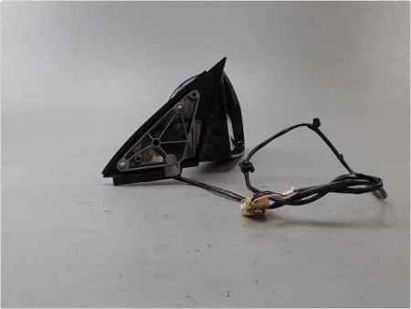 RETROVISEUR EXTERIEUR DROIT AUDI A4