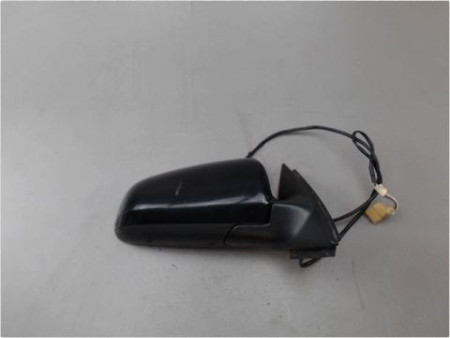 RETROVISEUR EXTERIEUR DROIT AUDI A4