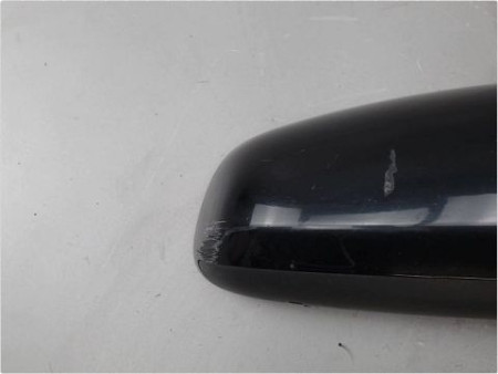 RETROVISEUR EXTERIEUR DROIT AUDI A4