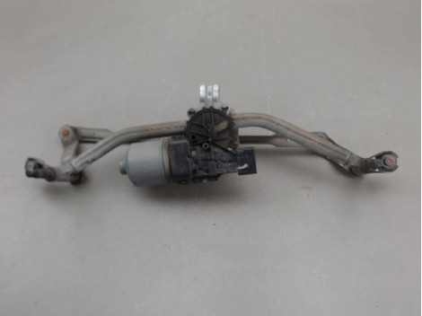 MECANISME ESSUIE-GLACE AVANT PEUGEOT 207