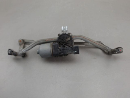 MECANISME ESSUIE-GLACE AVANT PEUGEOT 207