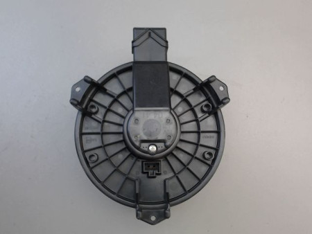 MOTEUR VENTILATEUR CHAUFFAGE HONDA CIVIC