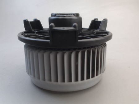 MOTEUR VENTILATEUR CHAUFFAGE HONDA CIVIC