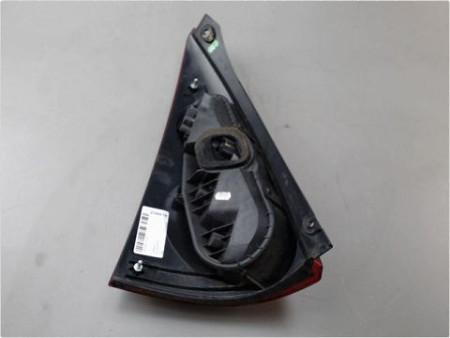 FEU ARRIERE DROIT PEUGEOT 107