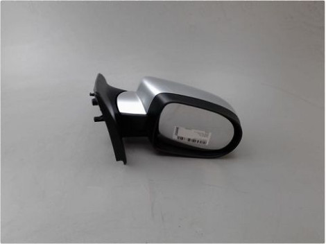 RETROVISEUR EXTERIEUR DROIT RENAULT CLIO