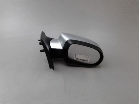RETROVISEUR EXTERIEUR DROIT RENAULT CLIO