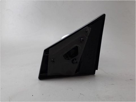 RETROVISEUR EXTERIEUR DROIT RENAULT CLIO