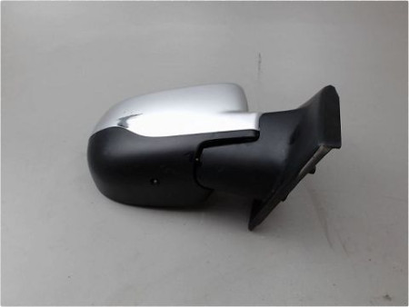 RETROVISEUR EXTERIEUR DROIT RENAULT CLIO