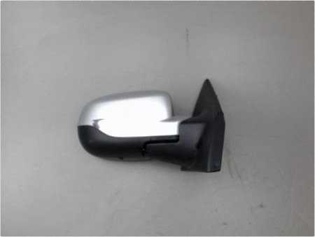 RETROVISEUR EXTERIEUR DROIT RENAULT CLIO