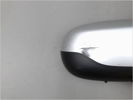 RETROVISEUR EXTERIEUR DROIT RENAULT CLIO