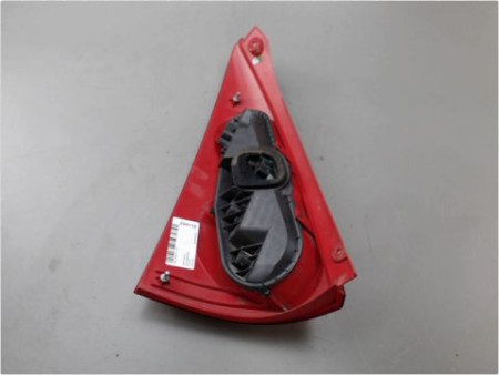 FEU ARRIERE DROIT PEUGEOT 107