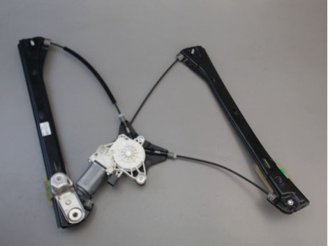 MECANISME LEVE-GLACE AVANT GAUCHE VOLKSWAGEN PASSAT
