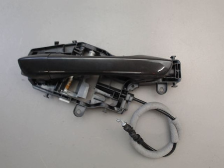 POIGNEE EXTERIEURE PORTE AVANT DROIT VOLKSWAGEN PASSAT