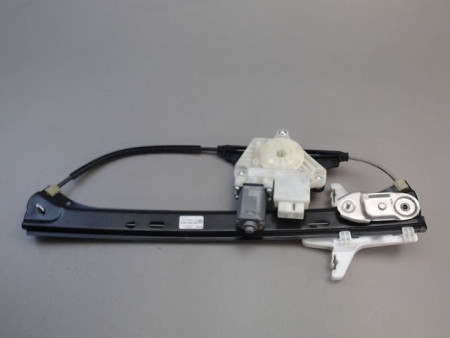MECANISME LEVE-GLACE ARRIERE DROIT VOLKSWAGEN PASSAT