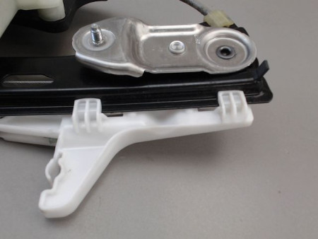 MECANISME LEVE-GLACE ARRIERE DROIT VOLKSWAGEN PASSAT