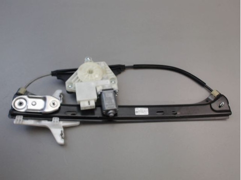 MECANISME LEVE-GLACE ARRIERE GAUCHE VOLKSWAGEN PASSAT