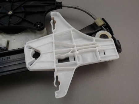 MECANISME LEVE-GLACE ARRIERE GAUCHE VOLKSWAGEN PASSAT