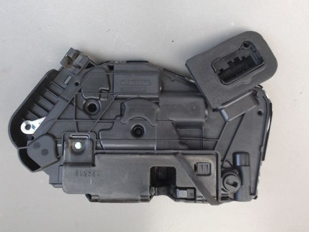 SYSTEME CONDAMNATION ARRIERE DROIT VOLKSWAGEN PASSAT