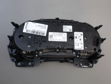 BLOC COMPTEURS VOLKSWAGEN PASSAT