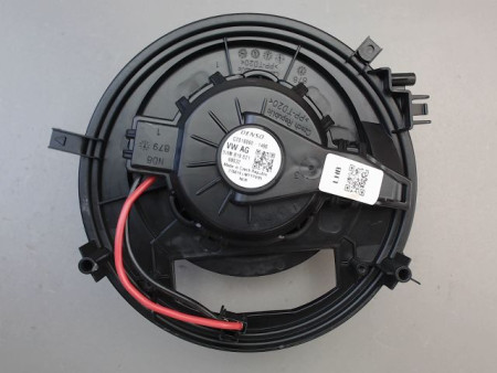 MOTEUR VENTILATEUR CHAUFFAGE VOLKSWAGEN PASSAT