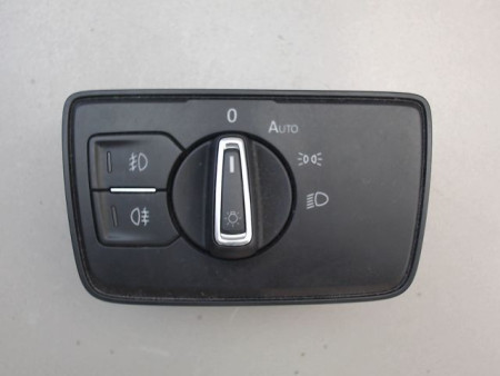 COMMANDE ECLAIRAGE VOLKSWAGEN PASSAT