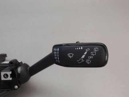 BLOC COMMODOS VOLKSWAGEN PASSAT