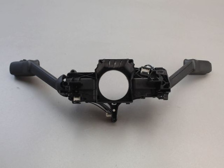 BLOC COMMODOS VOLKSWAGEN PASSAT