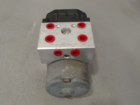 UNITE HYDRAULIQUE ABS CITROEN XSARA