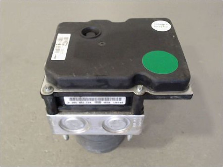 UNITE HYDRAULIQUE ABS PEUGEOT 3008