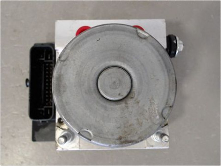UNITE HYDRAULIQUE ABS PEUGEOT 3008