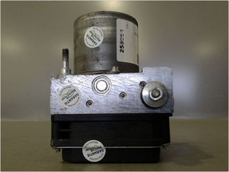 UNITE HYDRAULIQUE ABS PEUGEOT 3008