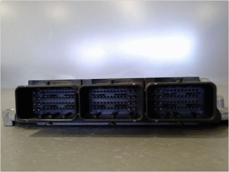 CALCULATEUR MOTEUR PEUGEOT 4007