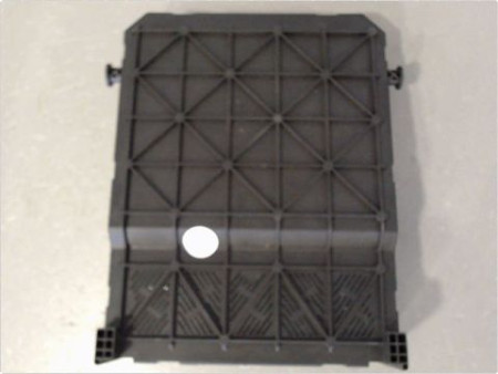 BOITIER GESTION HABITACLE CITROEN C3