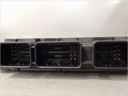CALCULATEUR MOTEUR PEUGEOT 307