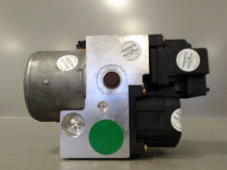 UNITE HYDRAULIQUE ABS RENAULT KANGOO
