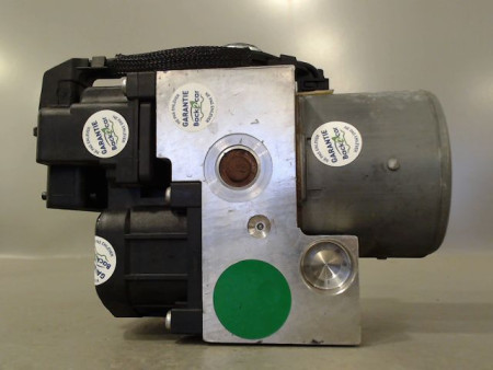 UNITE HYDRAULIQUE ABS PEUGEOT 406