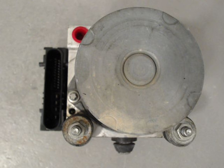 UNITE HYDRAULIQUE ABS PEUGEOT 307