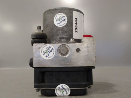 UNITE HYDRAULIQUE ABS PEUGEOT 307