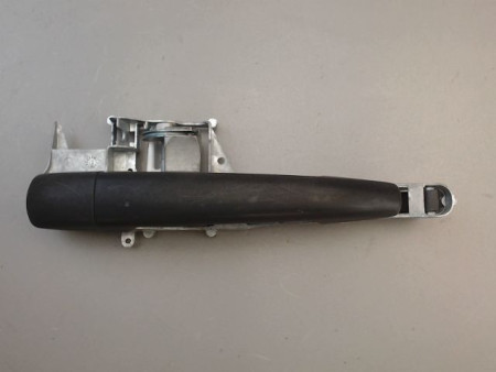 POIGNEE EXTERIEURE PORTE AVANT DROIT CITROEN BERLINGO