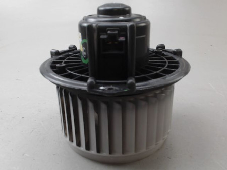 MOTEUR VENTILATEUR CHAUFFAGE NISSAN PIXO