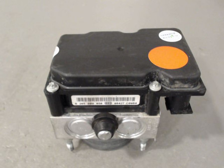 UNITE HYDRAULIQUE ABS RENAULT CLIO