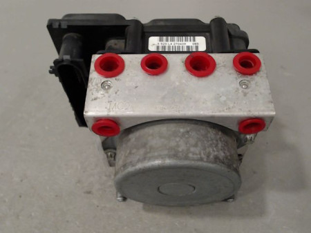 UNITE HYDRAULIQUE ABS RENAULT CLIO