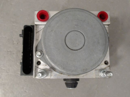 UNITE HYDRAULIQUE ABS RENAULT CLIO