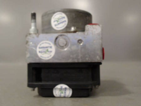 UNITE HYDRAULIQUE ABS RENAULT CLIO